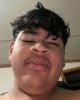 Leon is single in Collierville, TN USA