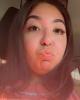 Heather is single in Russellville, AL USA