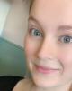 Amanda is single in North Wilkesboro, NC USA