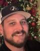 Brad is single in Prairieville, LA USA