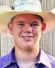 Jacob is single in Crosby, TX USA