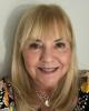 Deb is single in Burnsville, MN USA