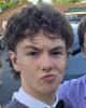 Philip is single in Watson, IN USA
