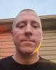 Chris is single in Marietta, PA USA