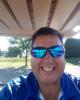 Michael is single in Elizabethton, TN USA