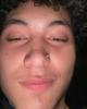 Alex is single in Kamas, UT USA