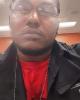 Trent is single in Fort Worth, TX USA