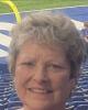 Dori is single in Rensselaer, IN USA