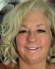 Maryse is single in StFelixdeKingsey, QC CAN