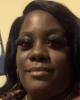 K'onna is single in Selma, AL USA
