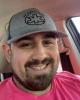 James is single in Broken Arrow, OK USA