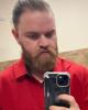 Ethan is single in Ocala, FL USA
