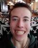 Morgan is single in Lafayette, CO USA