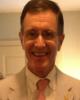 Blair is single in Spartanburg, SC USA
