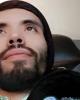 Adrian is single in San Angelo, TX USA
