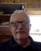 Charlie is single in Bishopville, MD USA
