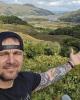 Matthew is single in Zanesville, OH USA