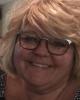 Jill is single in Delphos, OH USA