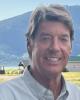 Jeff is single in Vero Beach, FL USA