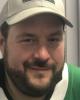 Ira is single in Thompson's Station, TN USA