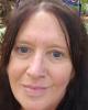 Tonya is single in Rochester, WA USA