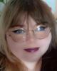 Amanda is single in Woodstock, NB CAN
