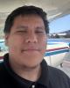 Raul is single in Santa Paula, CA USA
