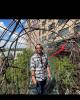 Markus is single in South Bend, IN USA