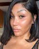 Tai is single in Piscataway, NJ USA