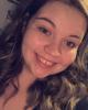 Nichole is single in Mocksville, NC USA