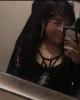 Micki is single in Orleans, ON CAN