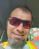 Levon is single in Sugar Valley, GA USA