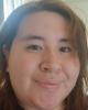 Maya is single in El Monte, CA USA
