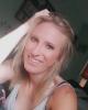 Sarah is single in Elkview, WV USA