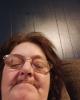 Brenda is single in Dexter, MO USA