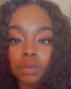 Nikki is single in DeSoto, TX USA
