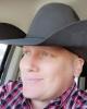 Willy is single in Las Cruces, NM USA