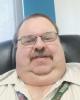 Michael is single in Cambridge, MN USA