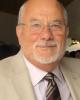 Michael is single in Windsor Locks, CT USA