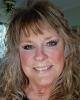 Gail is single in Greenway, AR USA