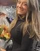Brittany is single in Montreal, QC CAN