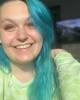 Edina is single in Adamsville, AL USA