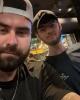 Collin is single in Ogdensburg, NY USA
