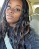 CeCe is single in The Village, OK USA