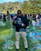 Rick is single in Alameda, CA USA