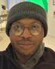 Kwemi is single in London, ON CAN