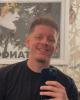 Andrew is single in Chattanooga, TN USA