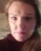 Mackenzie- is single in Lynn, MA USA