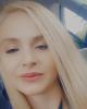 Crystal is single in Mount Tabor, VT USA