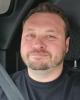 Terry is single in Brighton, MI USA